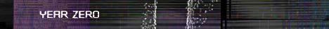 yearzero.png
