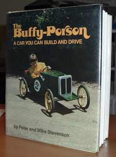 buffy_porson_book.jpg