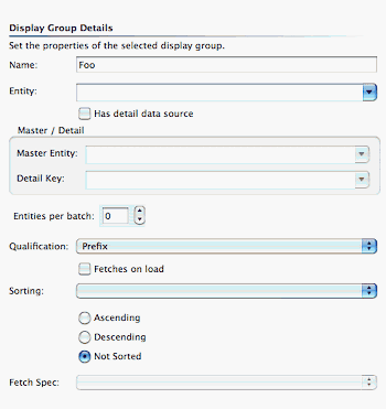 display_group_dialog.gif