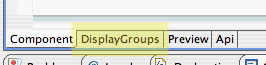 display_group_tab.gif
